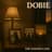Dobie