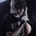 тёмный принц