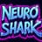 Neuro Shark