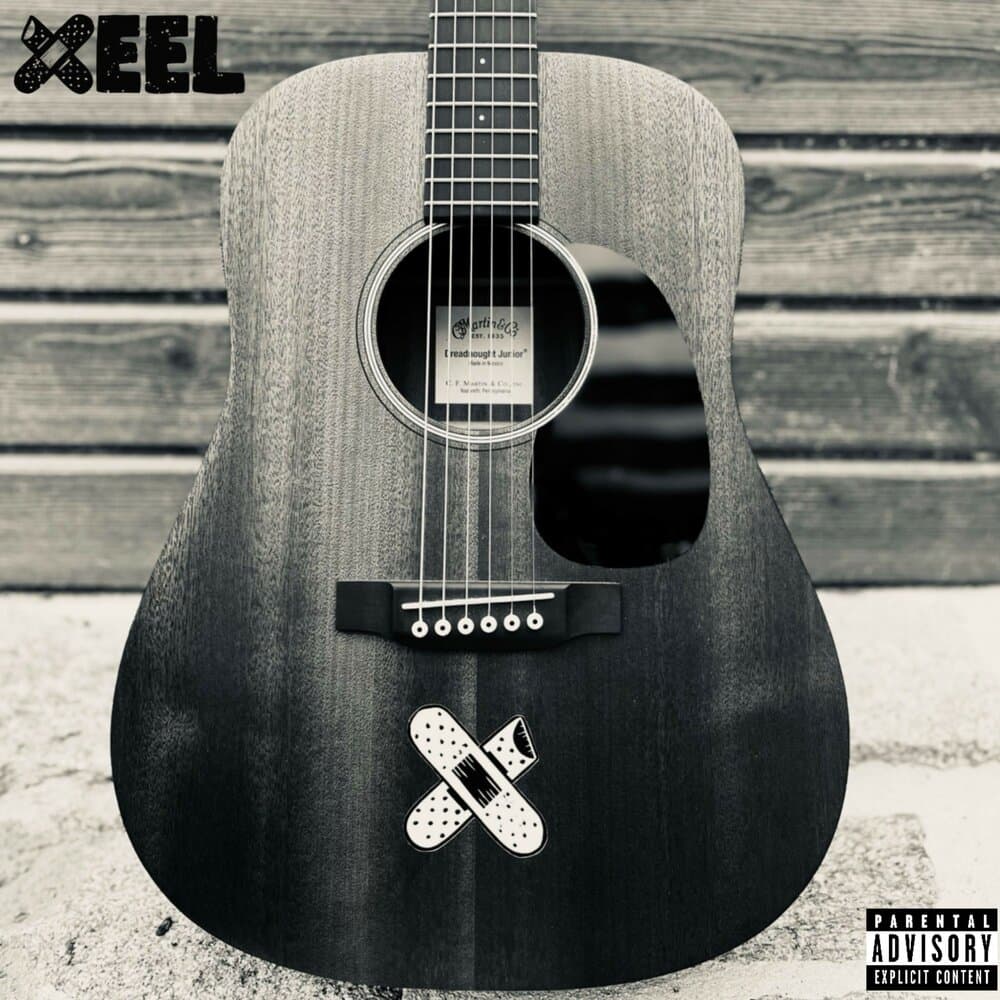 Xeel