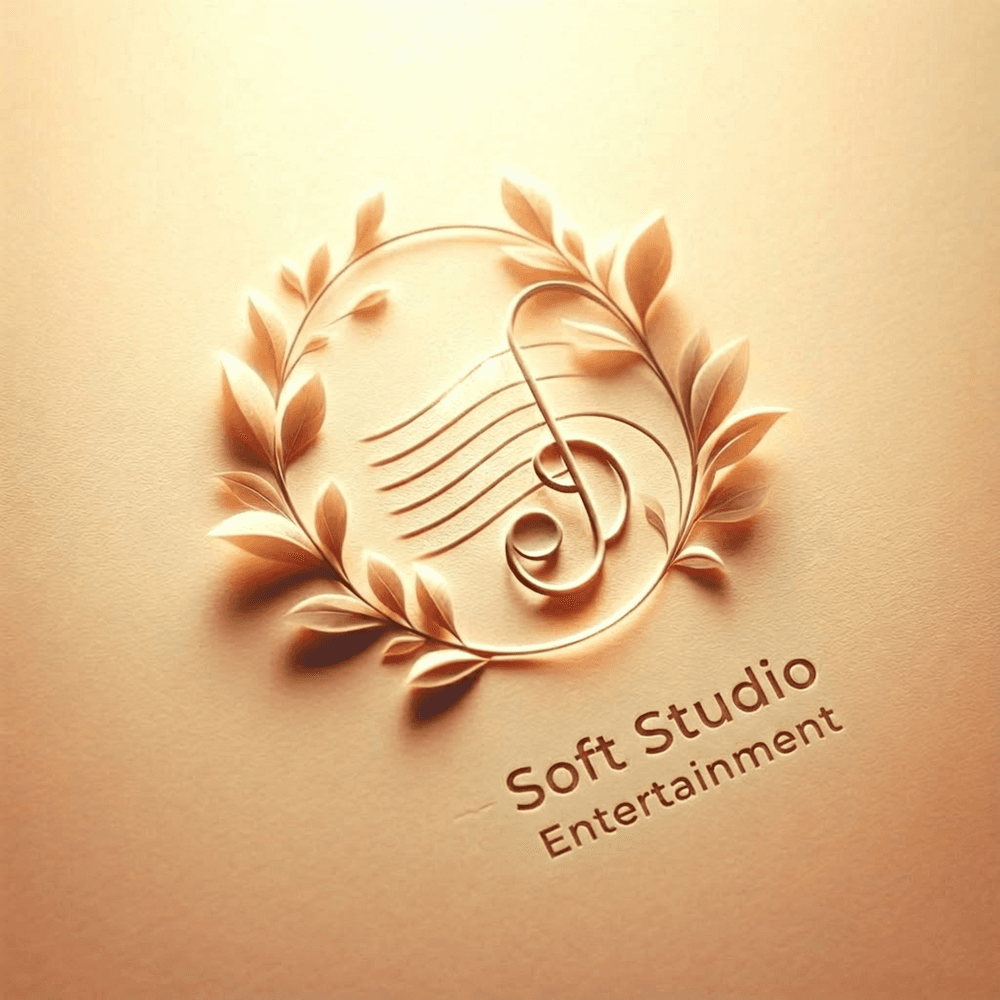 Soft Studio  Entertainment