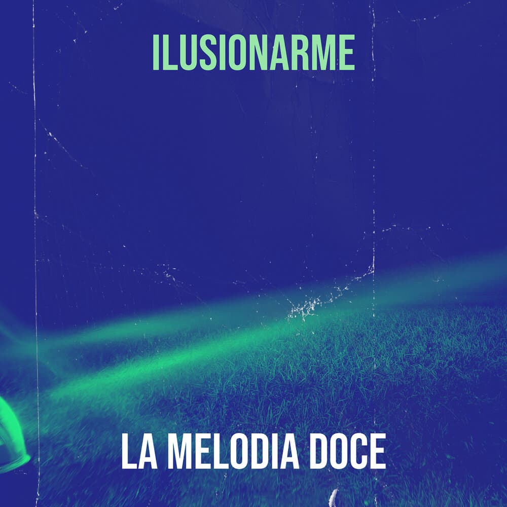 La Melodia Doce