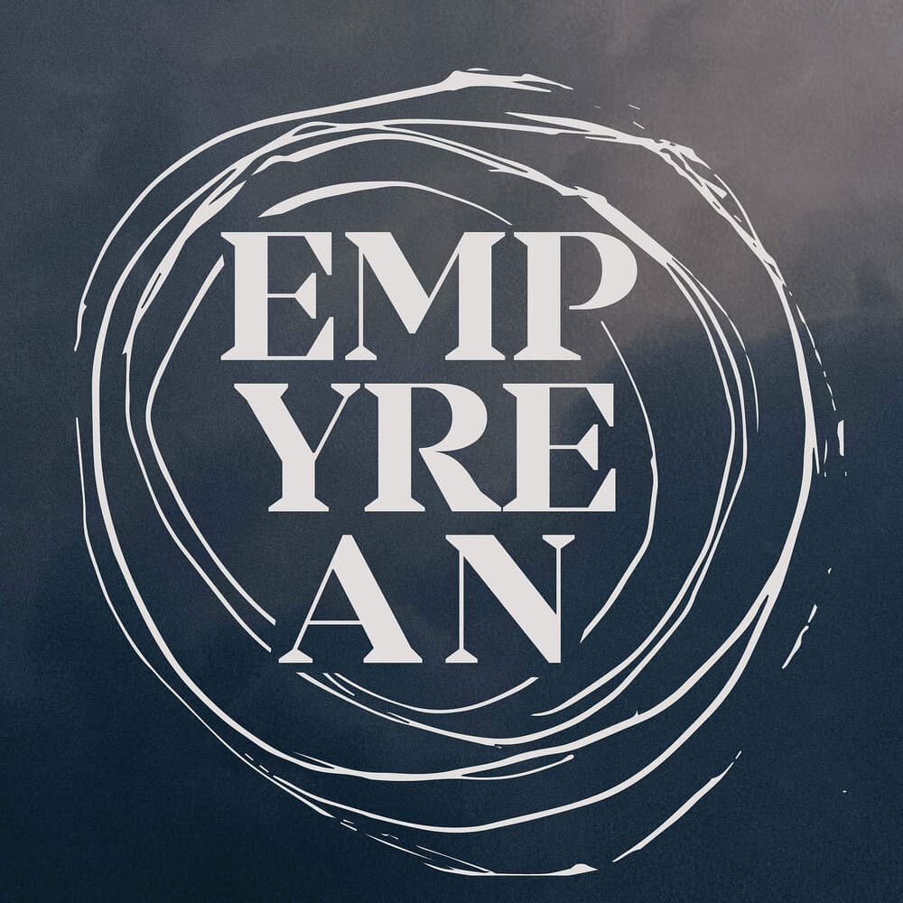 Empyrean