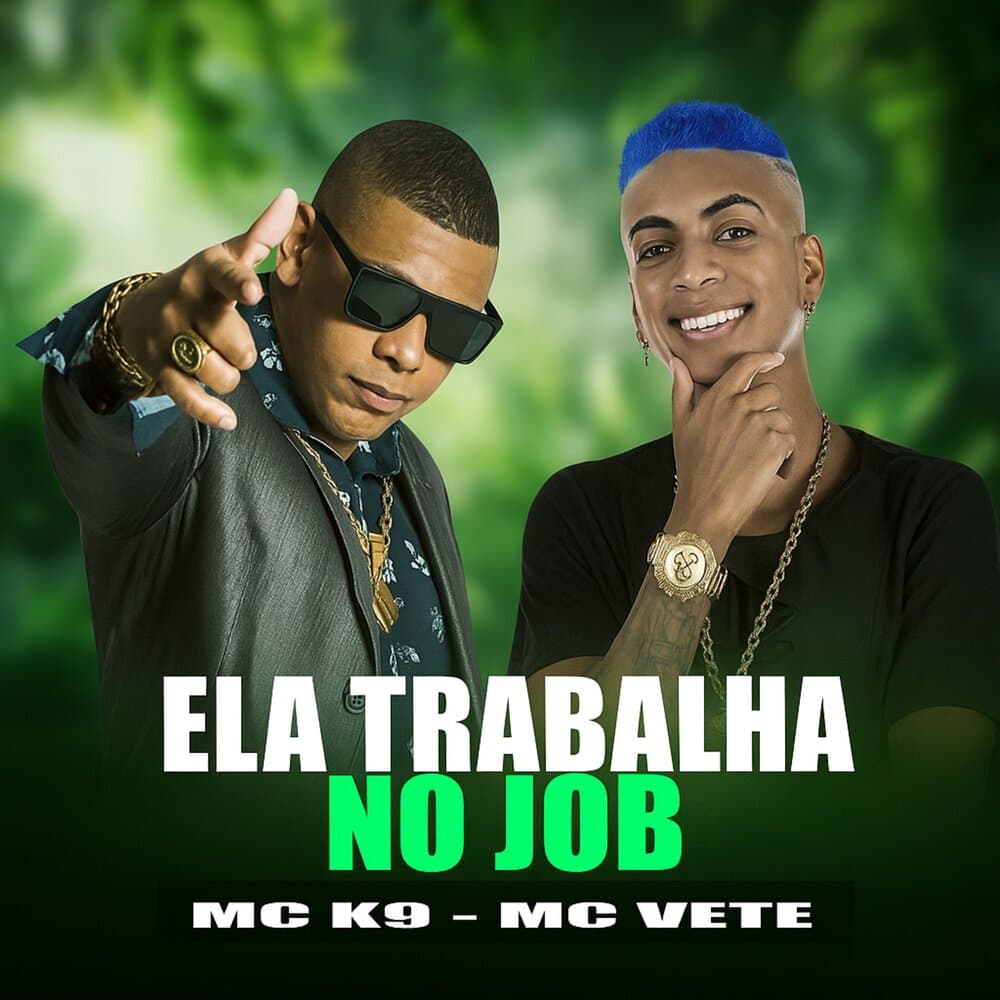 Mc Vete