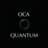 OCA