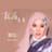Shila Amzah