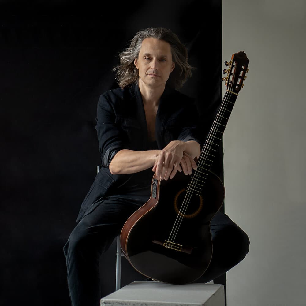 Константин Лем