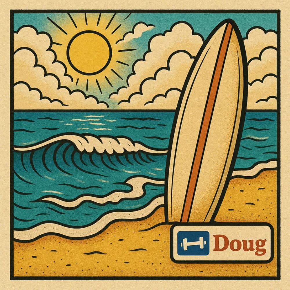 Doug