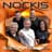 Nockis