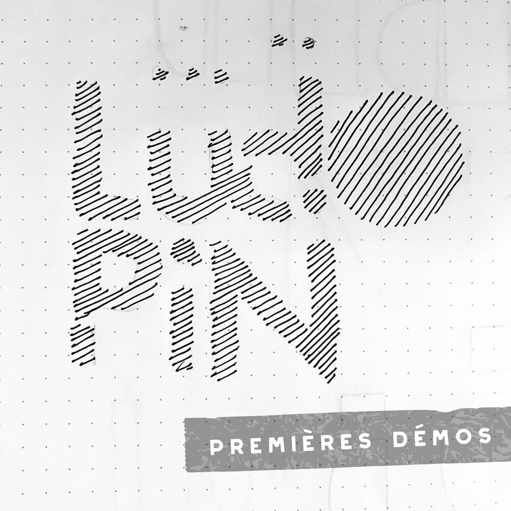 Ludo Pin