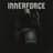 Innerforce