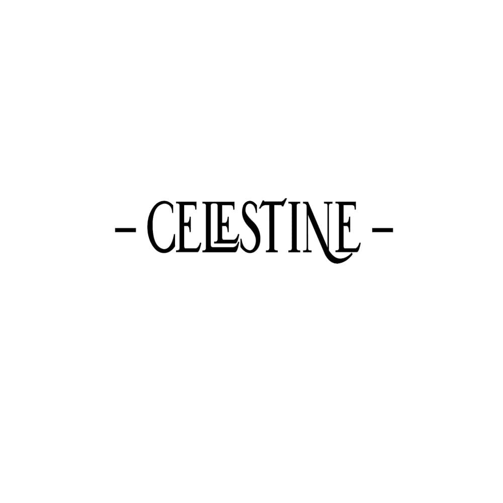 Celestine