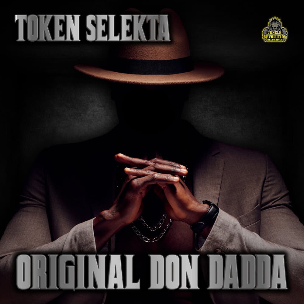 Token Selekta