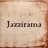 Jazzirama