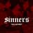 Sinners