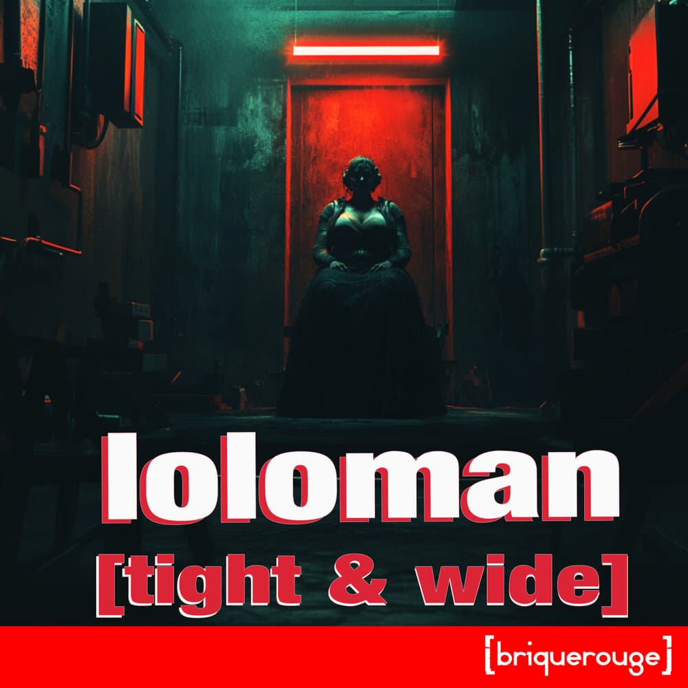 Loloman