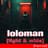 Loloman
