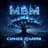 MBM