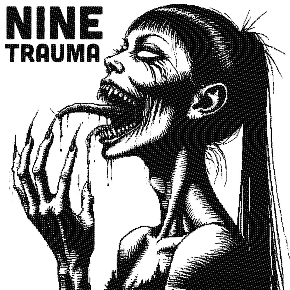 NINETRAUMA