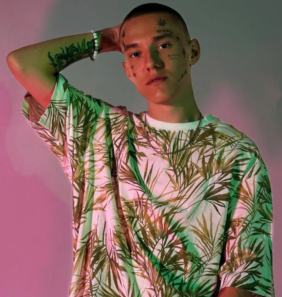 ПРОСТО НАПИШИ МНЕ