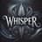 Whisper