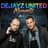 Deejayz United