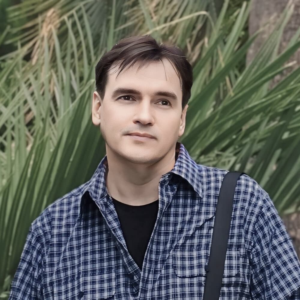 Василий Поздняков