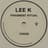 Lee K