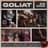 Goliat