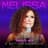 Melissa Manchester
