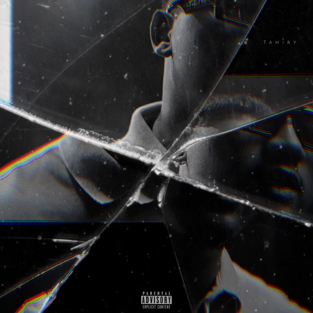 Tahiry