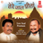 Wadali Brothers