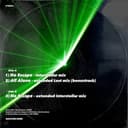 Lost Boys from Ibiza