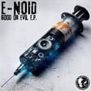 E-Noid