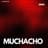 MUCHACHO