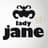 Lady Jane