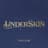 Underskin