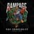 Rampage
