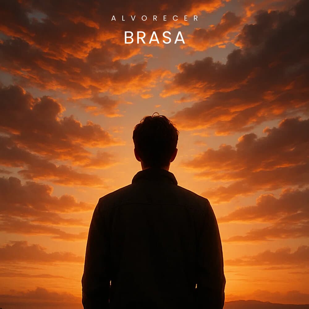 Brasa