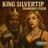 King Silvertip