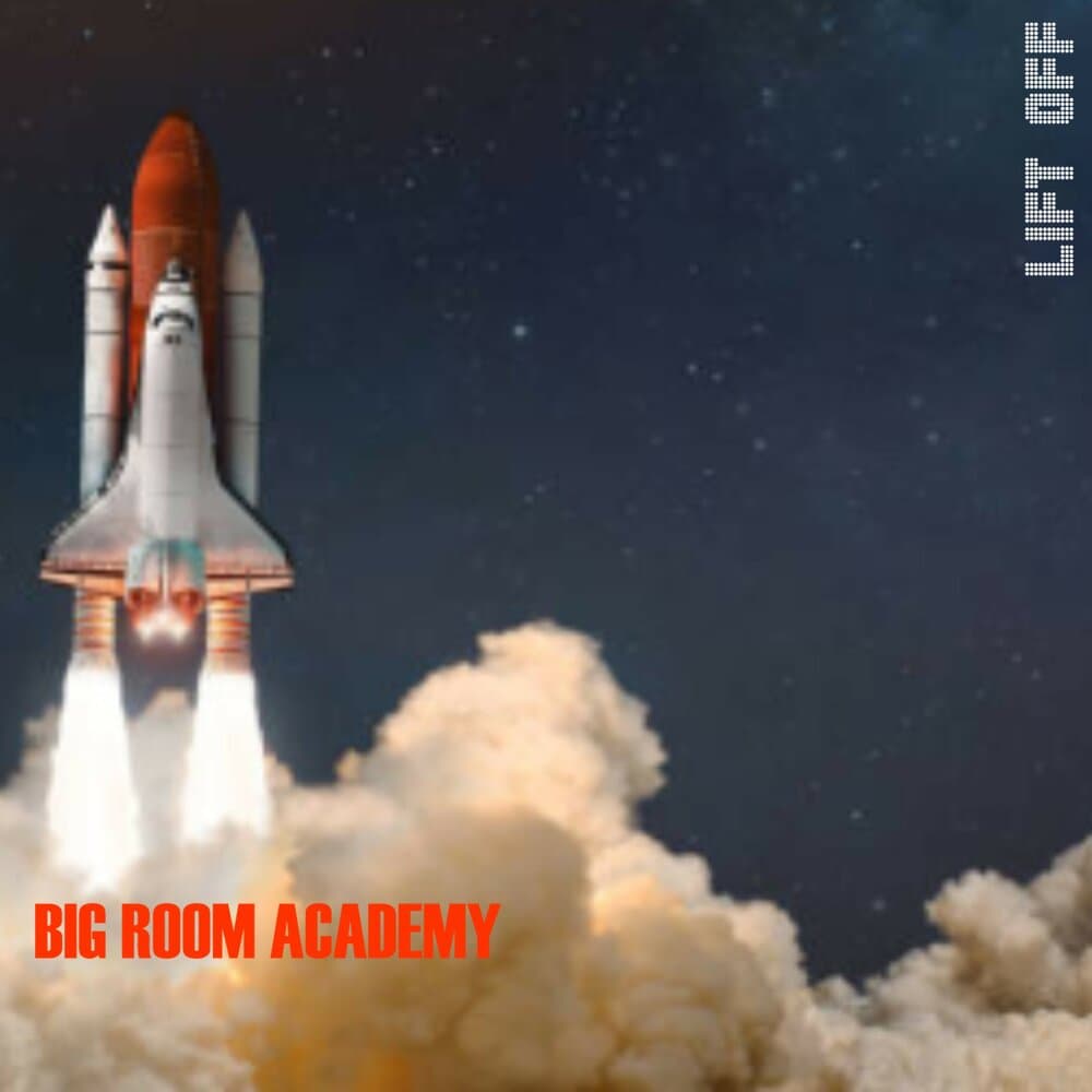 Big Room Academy