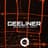 Geeliner