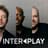 Interplay