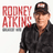 Rodney Atkins