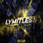 lymitless