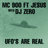 Mc 900 Ft. Jesus