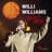 Willi Williams