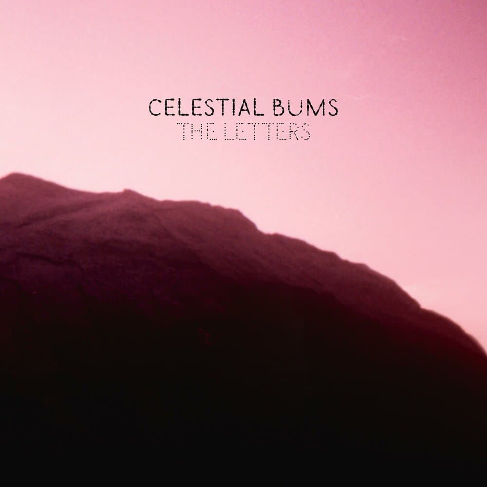 Celestial Bums