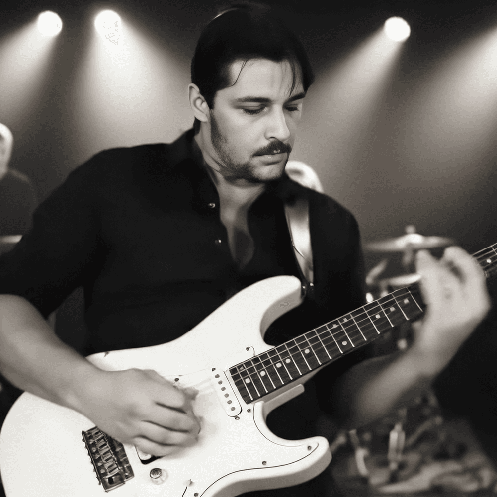 Лубренций Лукс