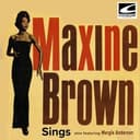 Maxine Brown